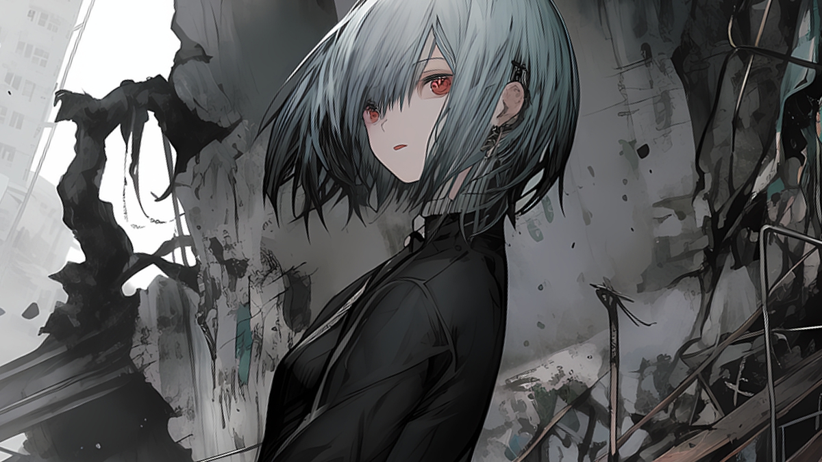 タイトル79467jpg