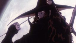 バンパイアハンターD（Vampire Hunter D: Bloodlust）