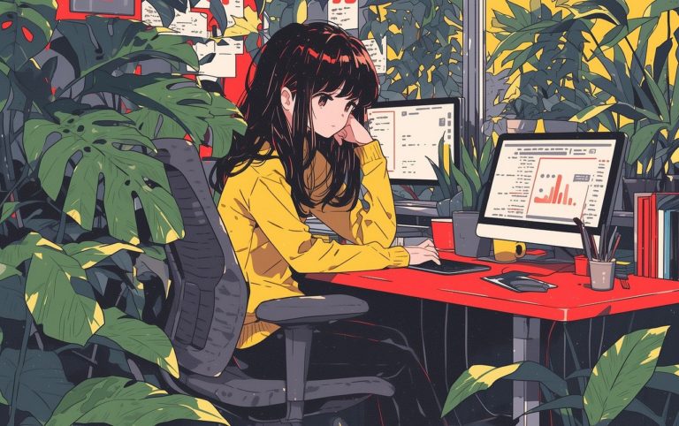 ai-generated-8581203_1280