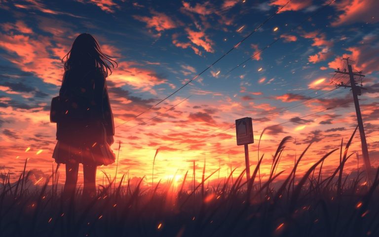 ai-generated-8710369_1280