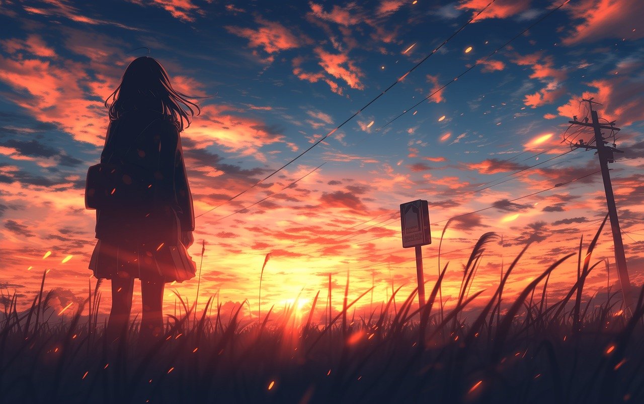 ai-generated-8710369_1280