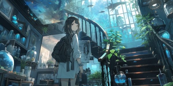 無料で効果音を手に入れる！フリーSE素材サイトの使い方まとめ