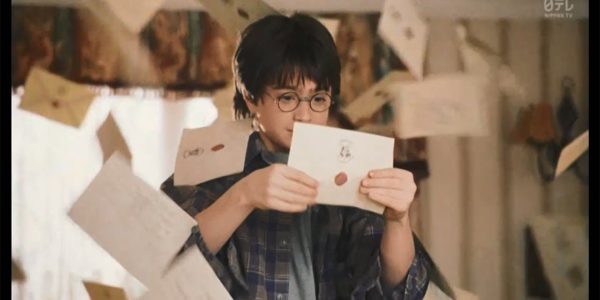 インサイティング・インシデントとは？