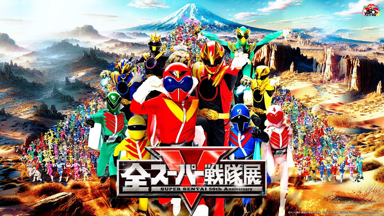 チャールズ・デクスター・ウォードの事件（１１）朗読 H・P・ラヴクラフト作