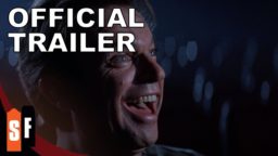 マウス・オブ・マッドネス