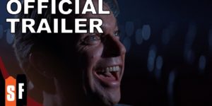 マウス・オブ・マッドネス