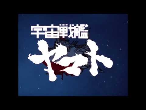 三幕構成でわかる物語の流れ