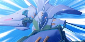 ファンタジーとロボットの融合――『聖戦士ダンバイン』が切り開いた新ジャンル