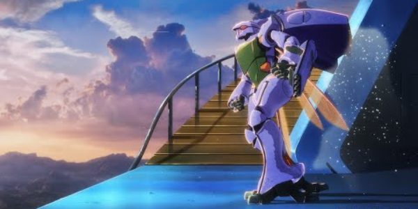 『聖戦士ダンバイン』が創作の参考になるポイント