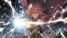 スター・ウォーズはなぜ「英雄の旅」の代表例なのか ルークの物語を12ステップで読み解く