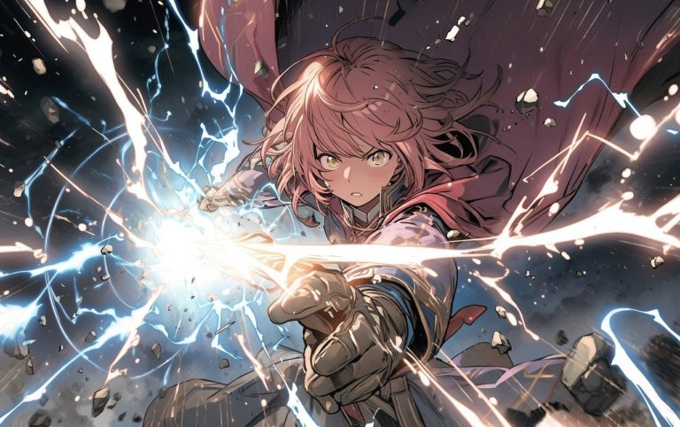 ai-generated-8208520_1280