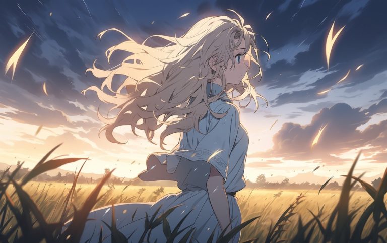 ai-generated-8366447_1280