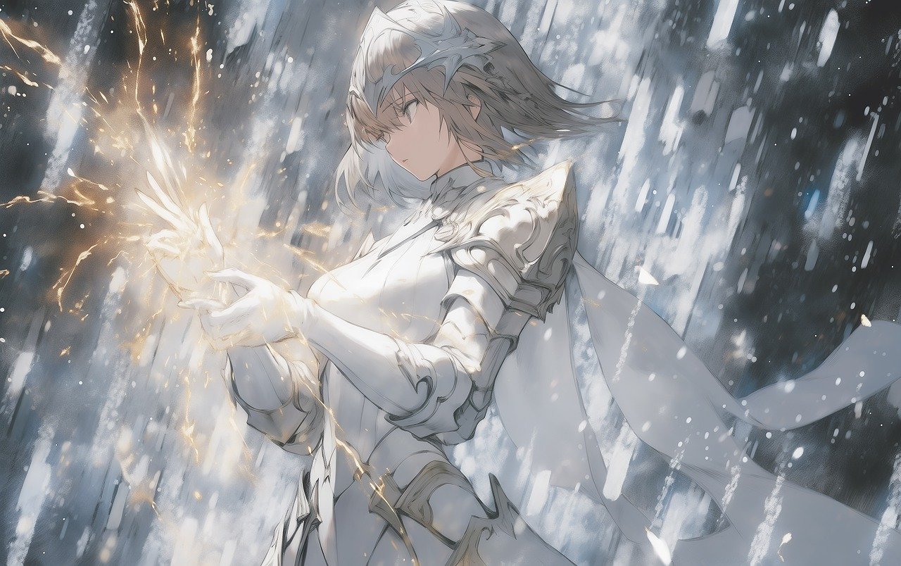 ai-generated-8424855_1280