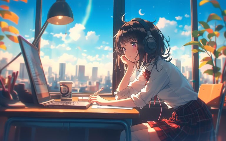 ai-generated-8636102_1280