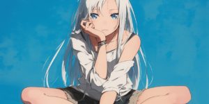 プログラミング不要でゲーム制作！ ノベルゲーム制作ツール「ティラノビルダー」とは？