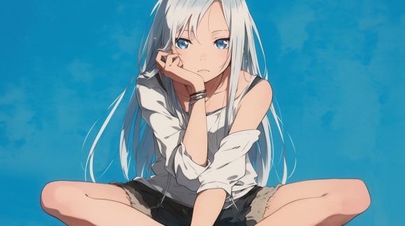 プログラミング不要でゲーム制作！ ノベルゲーム制作ツール「ティラノビルダー」とは？