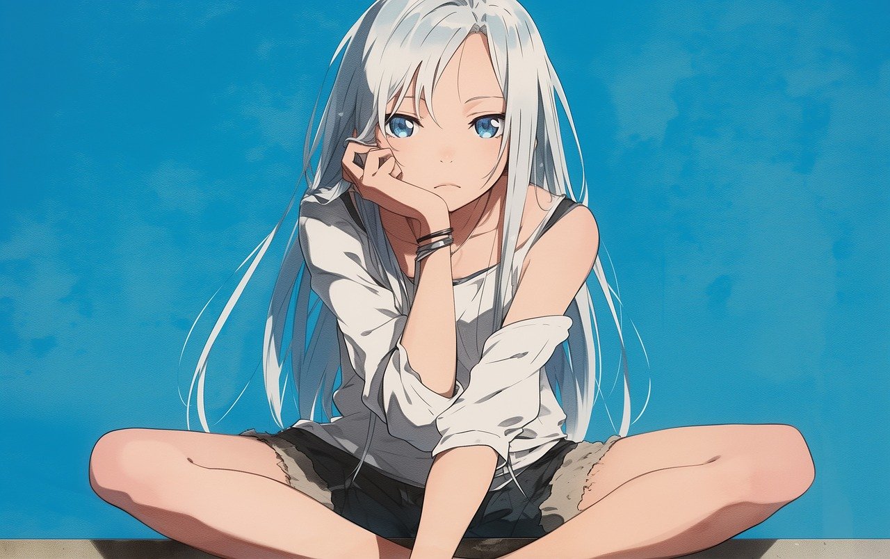 アイコンcharacter-8570249_1280