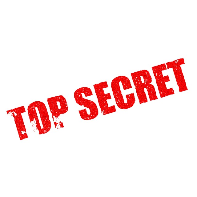 top-secret-1726358_640