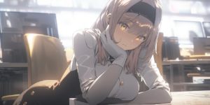 あらすじの書き方～『機動戦士ガンダム』あらすじテンプレ例