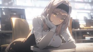 あらすじの書き方～『鬼滅の刃』あらすじテンプレ例