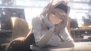 二次創作とは？初心者にもわかる基礎知識と、投稿できる小説サイトまとめ