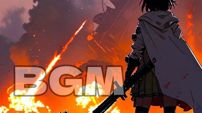 バナーアイコン1227－9４22