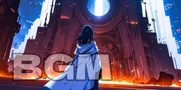 【無料で使える神BGM】nons works（ノンズ ワークス）とは？