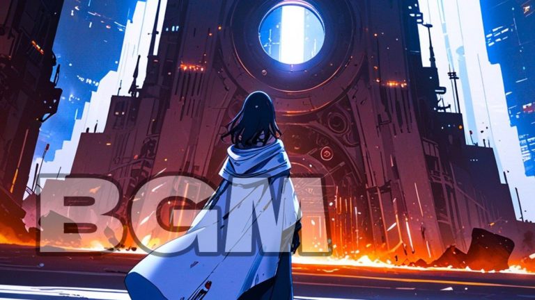 バナーアイコン1227－9４32