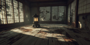 怖い話が好きな人におすすめ ユーザー投稿型怪談サイト「奇々怪々」とは？