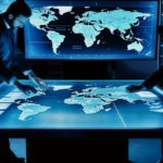 バナータイトルai-generated-7999914_1280