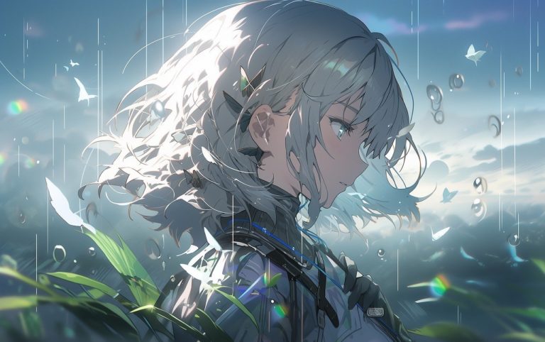 ai-generated-8520105_1280