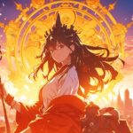 ai-generated-8636111_1280