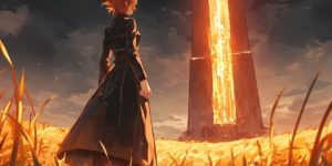 【解説】ソロモン王の伝説とは？ ― 歴史・宗教・魔術が交差する“知恵の王”の物語