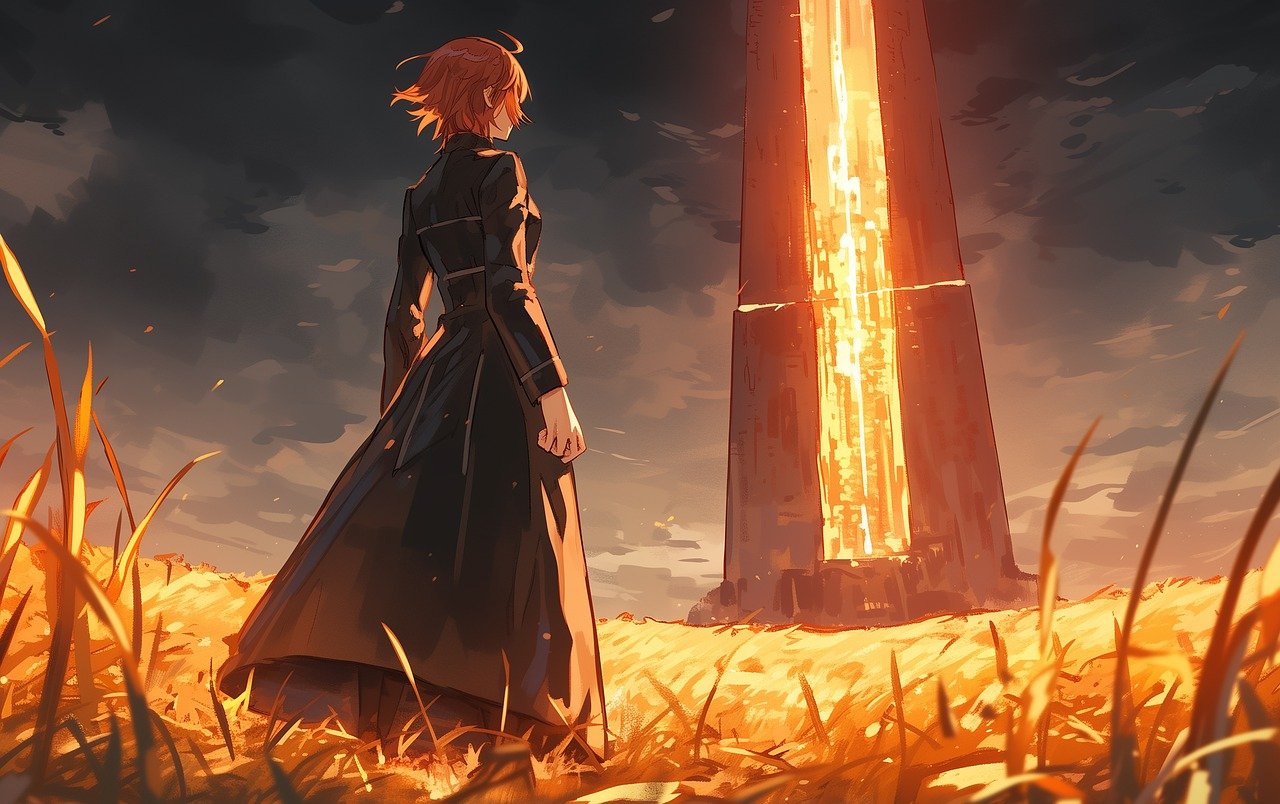 ai-generated-8710355_1280