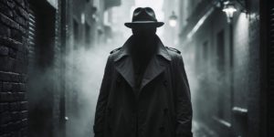 イーサン・ハントとは？『ミッション：インポッシブル』を支える不屈のスパイの魅力を解説