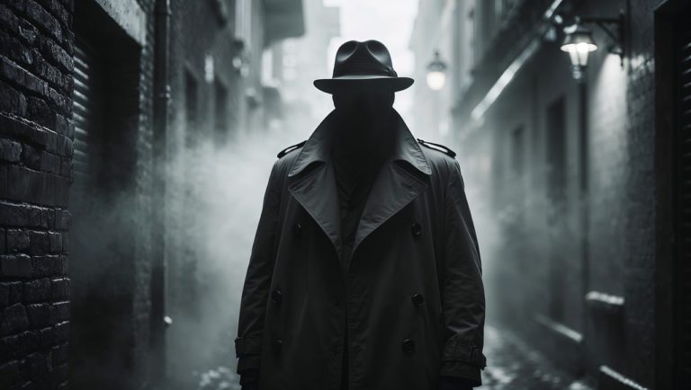 スパイai-generated-9483119_1280