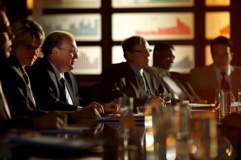 business-8577359_1280