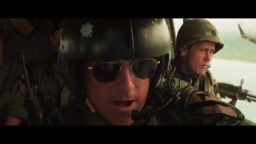 【作品解説】『地獄の黙示録』とは？