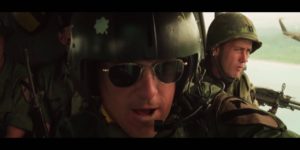 【作品解説】『地獄の黙示録』とは？