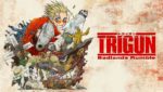 【完全ガイド】SFガンアクションの名作『TRIGUN（トライガン）』とは？魅力・あらすじ・アニメ化・劇場版まで徹底解説