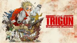 【完全ガイド】SFガンアクションの名作『TRIGUN（トライガン）』とは？魅力・あらすじ・アニメ化・劇場版まで徹底解説