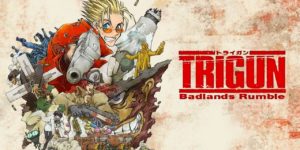 【完全ガイド】SFガンアクションの名作『TRIGUN（トライガン）』とは？魅力・あらすじ・アニメ化・劇場版まで徹底解説