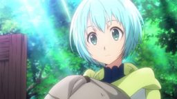 ゲート 自衛隊 彼の地にて、斯く戦えり ― 異世界と現代兵器が交錯する物語