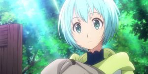 ゲート 自衛隊 彼の地にて、斯く戦えり ― 異世界と現代兵器が交錯する物語