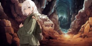 アドベンチャーゲームのストーリー＆シナリオ作り