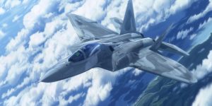 【今さら聞けない】ステルス戦闘機って一体なに？映画でも話題の“見えない戦闘機”を初心者向けにやさしく解説！