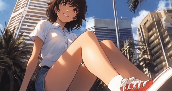 「OKUMONO（おくもの）」配信動画の背景に超便利！カラフルデザインの豊富な背景